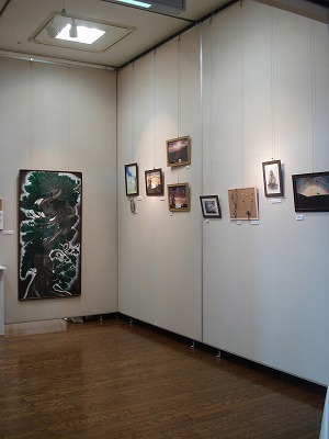 6人展の報告~_d0130209_1517814.jpg