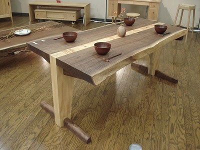 6人展の一コマ_d0130209_1522126.jpg