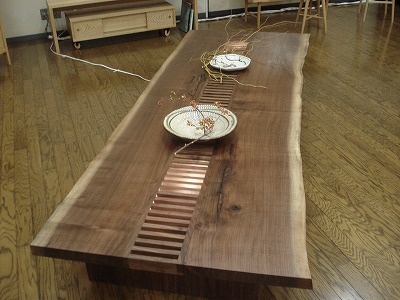 6人展の一コマ_d0130209_1542673.jpg