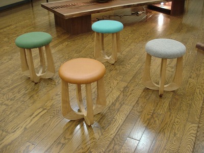 6人展の一コマ_d0130209_1555712.jpg