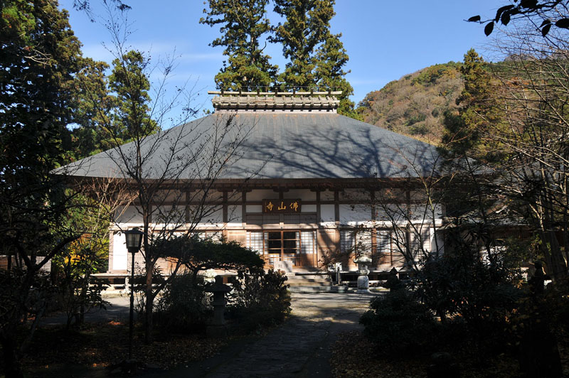 湯布院~九重夢吊り橋~日田の旅_a0042310_20354347.jpg