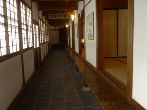 e0121110_20564690.jpg