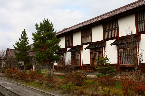 e0121110_2056827.jpg