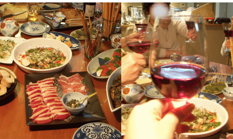 c0017311_1143020.gif