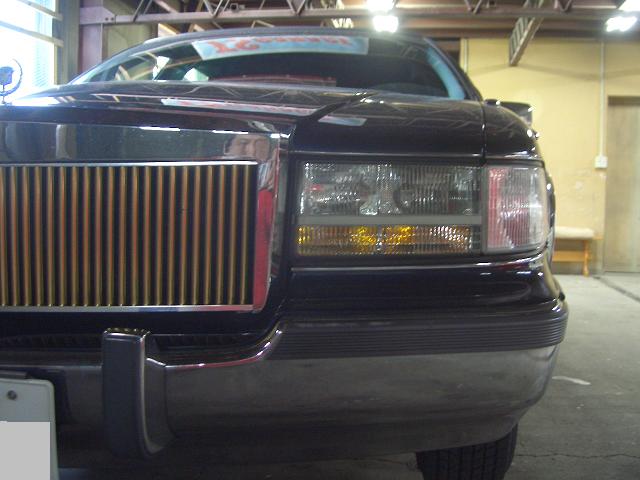 c0118011_21384074.jpg