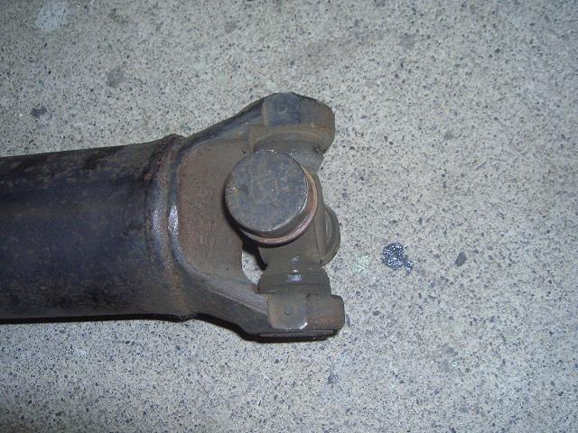 c0118011_21403724.jpg