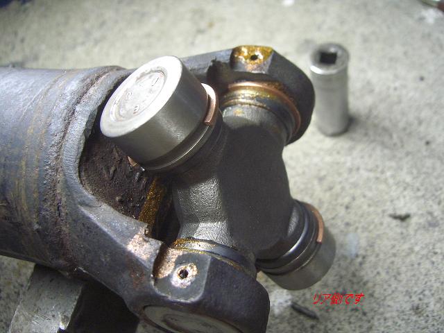 c0118011_21413240.jpg