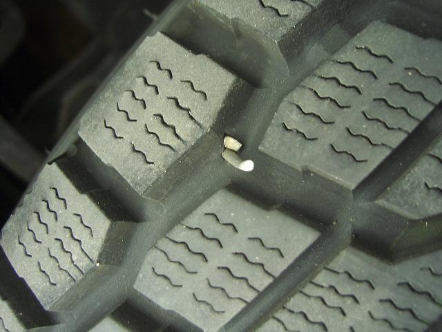 c0118011_2143125.jpg