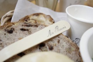 カフェランチと雑貨マルシェ_a0088412_5245491.jpg
