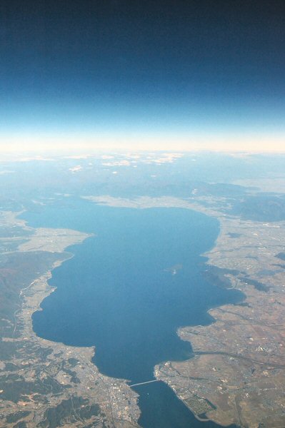 b0057612_139138.jpg