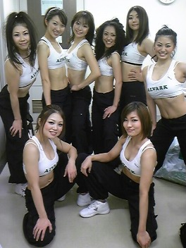 新コスチューム_c0060412_9301411.jpg