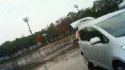c0148812_2283125.jpg