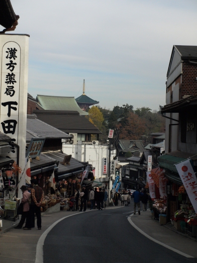 e0083212_1602755.jpg