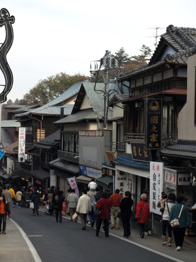 e0083212_1612358.jpg