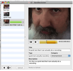 a0055913_025576.gif