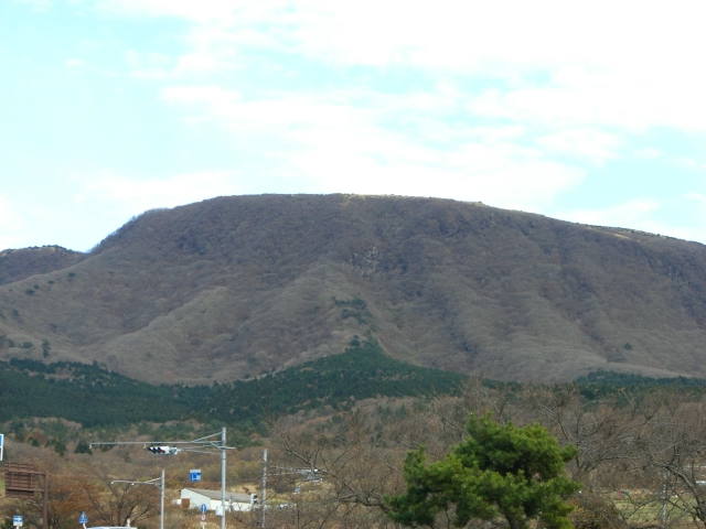b0137913_2153107.jpg