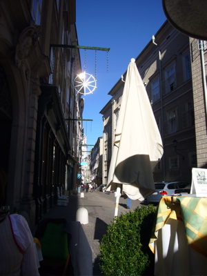 c0167813_62591.jpg