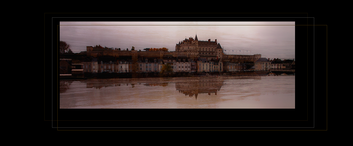 f0014815_015642.jpg