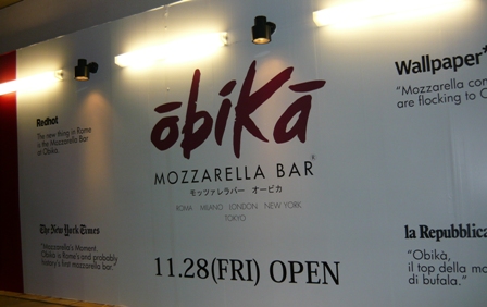 c0159117_1432179.jpg