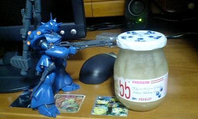 e0099017_0351324.jpg