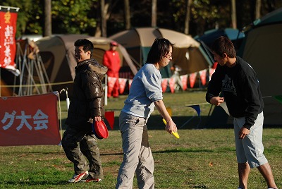 e0121418_1212266.jpg