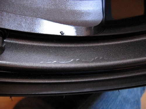 f0037518_17423250.jpg