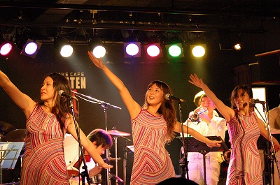 c0128722_0302777.jpg