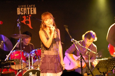 c0128722_0391442.jpg