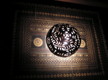 f0128723_1114414.jpg