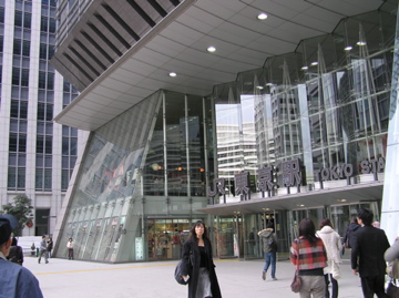 f0128723_1134494.jpg