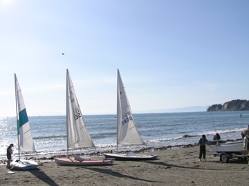 f0128723_18125.jpg