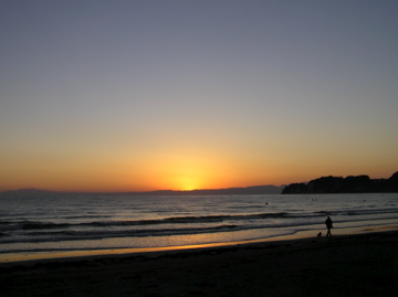 f0128723_195920.jpg