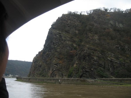 b0057724_23272772.jpg