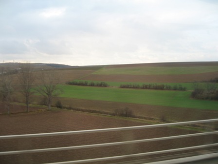 b0057724_23283243.jpg