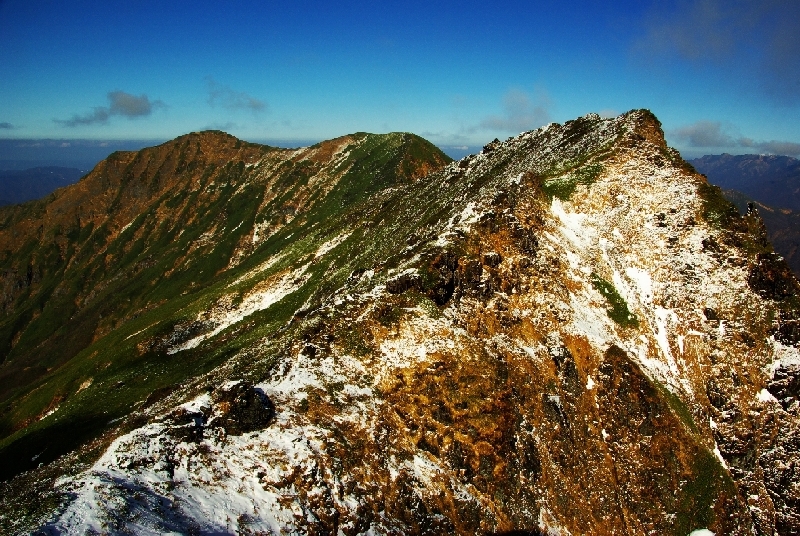 b0062024_2204445.jpg