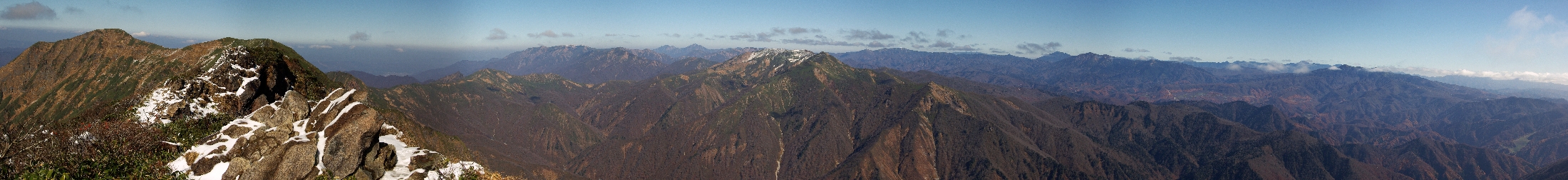 b0062024_22104043.jpg