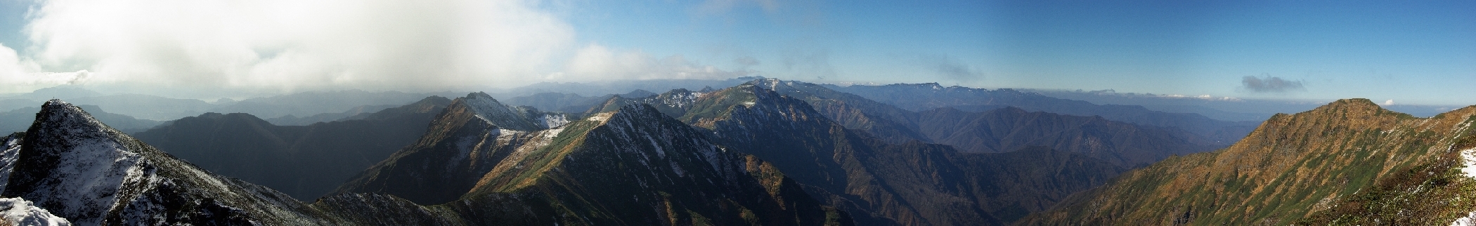 b0062024_2212412.jpg