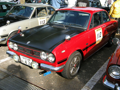 e0123825_20101120.jpg