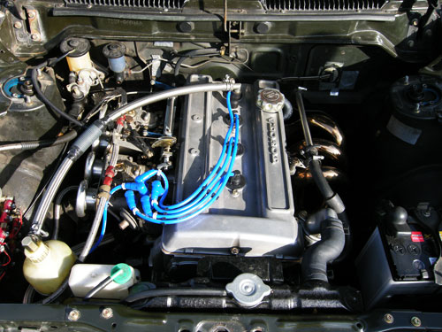 e0123825_20114358.jpg