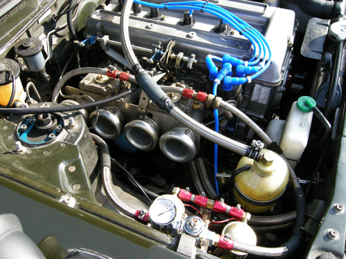 e0123825_2012459.jpg