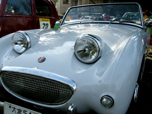 e0123825_20125960.jpg