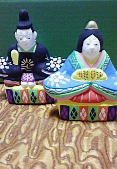 c0020127_2048342.jpg