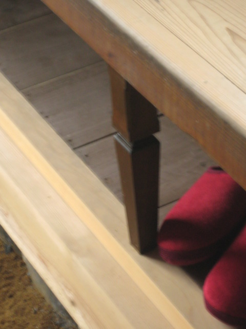 d0147727_20591244.jpg