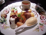 b0134728_15255728.jpg