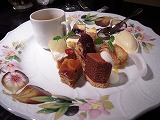 b0134728_15294490.jpg