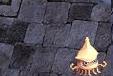 c0107128_19381453.jpg