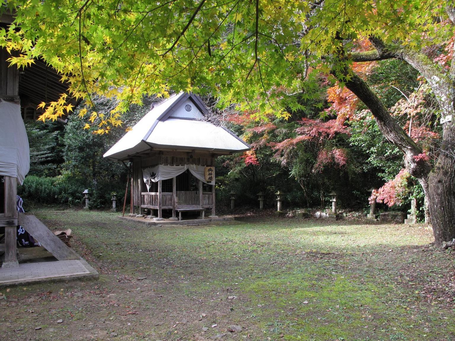 c0117028_21515859.jpg