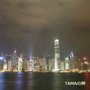 c0024729_1733770.jpg