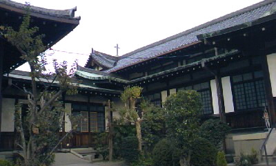 f0016929_10163886.jpg
