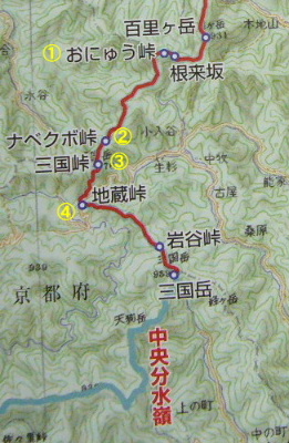 d0075131_8365715.jpg